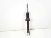 Stoßdämpfer vorne rechts JAGUAR XF (X250) 3.0 D