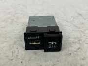 USB TOYOTA MIRAI (JPD1_) FCV (JPD10_) 8553215010