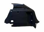 Kofferraumverkleidung rechts AUDI A3 Sportback (8YA) 40 TFSIe 8Y4863880