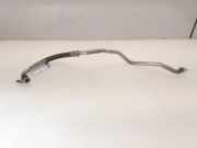 Klimaleitung RENAULT MEGANE III Coupe (DZ0/1_) 1.5 dCi (DZ09, DZ0D, DZ1F, DZ1G) 924800026