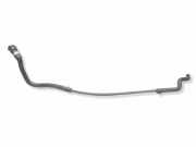 Schlauch Kühlung BMW 1 (E87) 118 i 7565091