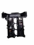 Ventildeckel Ford Focus IV (HN) F1FG6007HB