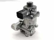 Abgasrückführventil Subaru Outback V (BS) 79175AA810