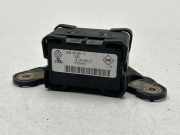 Beschleunigungssensor RENAULT ESPACE IV (JK0/1_) 2.2 dCi (JK0H) B175C04F6F 8200404858