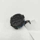 Handsensor für Alarmanlage Toyota Prius (W5) 8657047050