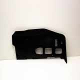 Other Dashboard Parts BMW X1 (E84) sDrive 18 d 2991550
