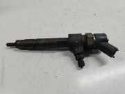Einspritzdüse FIAT STILO (192_) 1.9 JTD (192_XF1A) 0445110