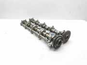 Nockenwelle BMW 3 (F30, F80) 320 d 11318570145