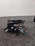 Federungskompressor BMW 5 (G60) i5 eDrive40 6894904