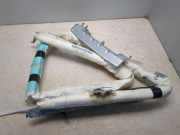 Dach SRS rechts OPEL ZAFIRA TOURER C (P12) 1.4 EX2006060139