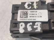 Zündanlassschalter Volvo XC60 I (156) 31394114