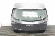 Kofferraumdeckel KIA SPORTAGE V (NQ5) 1.6 T-GDI