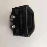 Navigationsanzeige MINI CLUBMAN (F54) Cooper D 938936402