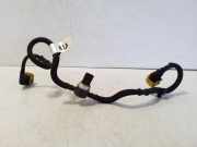 KRAFTSTOFFVERTEILER EINSPRITZLEISTE VERTEILERROHR FIAT TIPO Hatchback (357_) 1.6 D 52019008