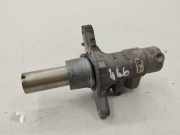 Hauptbremszylinder Citroen C4 II Grand Picasso ()