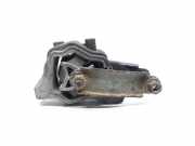 Motorlager Vorne VOLVO V70 III (BW) 2.0 D 6G926P082LB 30748173