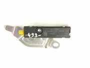 Antennenverstärker MERCEDES-BENZ GLC (C253) 220 d 4-matic (253.303, 253.305) 2319052200 A2319052200