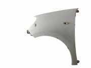 Kotflügel vorne links SMART FORFOUR Hatchback (453) 0.9 (453.044, 453.053)