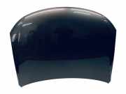 Motorhaube Kia Magentis (MG) 664002G500