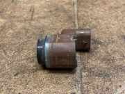 Sensor für Einparkhilfe BMW 5er (F10) 9279497