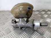 Hauptbremszylinder Audi A6 Avant (4A, C4) 8D0611301