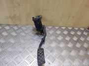 Gaspedal AUDI A2 (8Z0) 1.4 TDI 6PV00777017 8Z2721523C