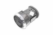 Frischluftgrill AUDI TT Roadster (8J9) 2.0 TFSI 8P0820901A