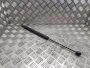 Heckklappendämpfer links Audi A6 (4B, C5) 4B9827552M