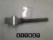 Zündspule Maserati 3200 GT ()