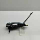 Türaußengriff vorne links AUDI Q2 (GA) 35 TFSI 8V0837885