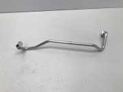 Kondensatorschlauch Renault Megane I (BA) 924415MZ1A