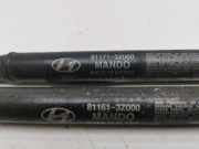 Gasfeder für Motorhaube Hyundai i40 CW (VF) 811613Z000