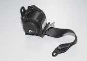 Sicherheitsgurt links hinten BMW 3er Touring (F31) 7243309