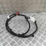 Kabelbaum BMW X5 (G05) xDrive 45 e iPerformance 8718140