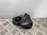Drosselklappe BMW 3 (E90) 320 d xDrive 13547810752 7810752