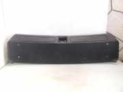 Andere Verkleidungsteile VOLVO 940 (944) 2.4 TD Intercooler