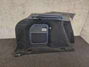 Kofferraumverkleidung Set LAND ROVER RANGE ROVER EVOQUE Cabrio (L538) 2.0 D 4x4 BJ3245431