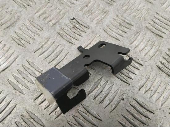 Andere Teile des Innenraums BENTLEY CONTINENTAL FLYING SPUR (3W_) 6.0 3D5885153E Bild Andere Teile des Innenraums BENTLEY CONTINENTAL FLYING SPUR (3W_) 6.0 3D5885153E