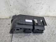 Handschuhfach MERCEDES-BENZ CLS (C219) CLS 350 (219.356) A2198900014