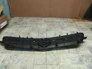 Vorderer oberer Gitter OPEL MERIVA 1.6 16V 9465M010