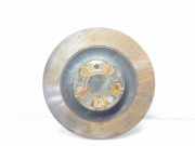Bremsscheibe hinten rechts POLESTAR 2 (P) EV 32300790