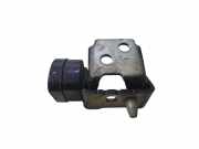 Türscharnier vorne rechts Citroen C5 III (RD)