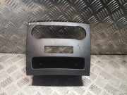 Mittelkonsole Verkleidung MERCEDES-BENZ B (W245) B 180 CDI (245.207) A1696802339 1696802339