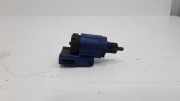 Kupplungspedalsensor VW PASSAT Variant B5 (3B6) 1.9 TDI 1J0927189