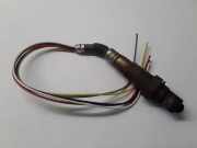 Sauerstoffsensor (Lambdasensor) BMW 3 Touring (E91) 320 i 756993002 0258017130