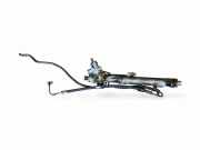 Lenksäule LAND ROVER RANGE ROVER SPORT (L320) 3.0 D 4x4 6H123K748EA