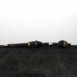 Antriebswelle vorne rechts VOLVO C30 2.0 D P30787788