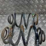 Stoßdämpferset OPEL VIVARO Combi (J7) 1.9 DI