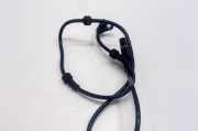 Sensor für ABS links vorne Mercedes-Benz SL (R231) A2315400407
