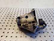 Klimakompressorhalterung BMW X5 (E53) 3.0 d 7786708 64557786708